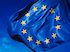 EU-flagga
