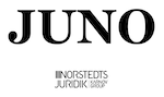 Juno