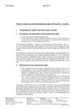 Omslaget till Labour law and the fundamental rights of the person &ndash; Sweden